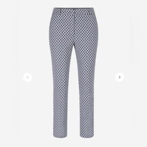Max mara weekend pants